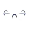 Hugo HG 1333/G FLL Férfi Szemüvegkeret