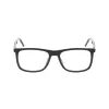 Hugo HG 1332/G 807 Férfi Szemüvegkeret