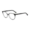 Carolina Herrera HER 0282 R6S Női Szemüvegkeret