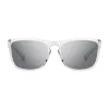 Polaroid PLD 2161/S 900 Unisex Napszemüveg