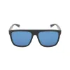 Polaroid PLD 2162/S 0VK Férfi Napszemüveg