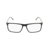 Carrera 347 284 Férfi Szemüvegkeret