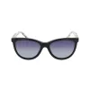 Carolina Herrera HER 0259/CS 807 Női Szemüvegkeret