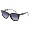 Carolina Herrera HER 0259/CS 807 Női Szemüvegkeret