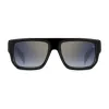 David Beckham DB 7132/S 807 Férfi Napszemüveg