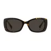 Tommy Hilfiger 2225/S 086 Női Napszemüveg