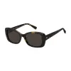 Tommy Hilfiger 2225/S 086 Női Napszemüveg