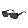 Tommy Hilfiger 2225/S 807 Női Napszemüveg