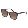 Tommy Hilfiger 2226/S 086 Női Napszemüveg