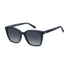 Tommy Hilfiger 2226/S PJP Női Napszemüveg
