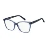 Tommy Hilfiger 2227 PJP Női Szemüvegkeret