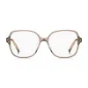 Tommy Hilfiger 2228 35J Női Szemüvegkeret