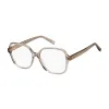 Tommy Hilfiger 2228 35J Női Szemüvegkeret