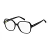 Tommy Hilfiger 2228 807 Női Szemüvegkeret