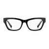 Tommy Hilfiger 2231 807 Női Szemüvegkeret