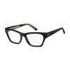Tommy Hilfiger 2231 807 Női Szemüvegkeret