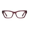 Tommy Hilfiger 2231 LHF Női Szemüvegkeret