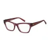Tommy Hilfiger 2231 LHF Női Szemüvegkeret