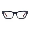 Tommy Hilfiger 2231 PJP Női Szemüvegkeret