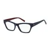 Tommy Hilfiger 2231 PJP Női Szemüvegkeret