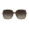 Tommy Hilfiger 2220/S 086 Női Napszemüveg