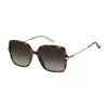 Tommy Hilfiger 2220/S 086 Női Napszemüveg