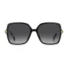 Tommy Hilfiger 2220/S 807 Női Napszemüveg