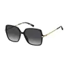 Tommy Hilfiger 2220/S 807 Női Napszemüveg