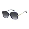 Tommy Hilfiger 2220/S PJP Női Napszemüveg