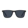 Tommy Hilfiger 2203/C KB7 Férfi Szemüvegkeret