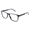 Tommy Hilfiger 2203/C RNB Férfi Szemüvegkeret