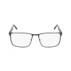 Tommy Hilfiger 2204 8RU Férfi Szemüvegkeret