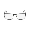 Tommy Hilfiger 2204 D51 Férfi Szemüvegkeret
