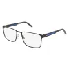 Tommy Hilfiger 2204 D51 Férfi Szemüvegkeret