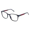Tommy Hilfiger 2205 8RU Férfi Szemüvegkeret