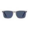 Tommy Hilfiger 2201/S 09V Férfi Napszemüveg