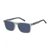 Tommy Hilfiger 2201/S 09V Férfi Napszemüveg