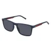 Tommy Hilfiger 2201/S 8RU Férfi Napszemüveg