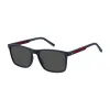 Tommy Hilfiger 2201/S 8RU Férfi Napszemüveg