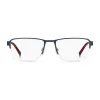 Tommy Hilfiger 2197 PJP Férfi Szemüvegkeret