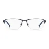 Tommy Hilfiger 2197 YOB Férfi Szemüvegkeret