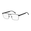 Tommy Hilfiger 2196 003 Férfi Szemüvegkeret