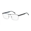 Tommy Hilfiger 2196 KB7 Férfi Szemüvegkeret