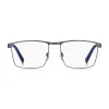 Tommy Hilfiger 2196 R80 Férfi Szemüvegkeret