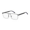 Tommy Hilfiger 2196 R80 Férfi Szemüvegkeret