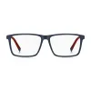 Tommy Hilfiger 2198 PJP Férfi Szemüvegkeret