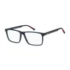 Tommy Hilfiger 2198 PJP Férfi Szemüvegkeret