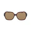 Polaroid Ancillaries PLD 9021/S 086 Unisex Szemüvegkeret