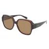 Polaroid Ancillaries PLD 9021/S 086 Unisex Szemüvegkeret