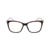 Hugo Boss 1787/G/C 086 Női Szemüvegkeret